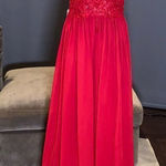 Women’s A Photo 0