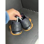 Nike Metcon 6 Shoes Women's Sz 10 Cheetah Print Lifting Training AT3160-096 Photo 6