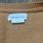 Lovers + Friends  Sweater Dress Photo 3