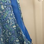 a.n.a FINAL MARKDOWN Ladies’ . Top (S) Photo 3