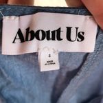 About Us Dress Size S Photo 7