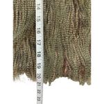 Charlotte Russe Women's Fuzzy Vest Photo 6