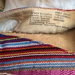 Croft & Barrow  Sandals Photo 3