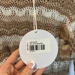 Princess Polly  Leah Knit Sweater NWT Photo 4