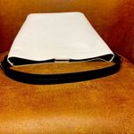 Botkier Woman's Leather Dove Grey - Shoulder Bag Photo 8