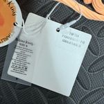 Kulani Kinis  Set Photo 4