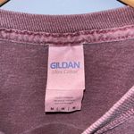 Gildan Colorado Springs, CO long sleeve graphic t-shirt Photo 5