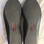 Born Women’s S 8M Slip Photo 6