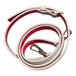 Kate Spade New York Leather Tote Bag Photo 3