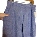 Coldwater Creek High Rise Pants Photo 2