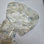 Altar'd State Altar’d State Penny Floral Babydoll Top Size XL‎ Puff Sleeve Cottage Core Blouse Photo 3