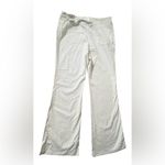 Bandolino  Women's Flare & Wide Leg Jeans - Photo 1