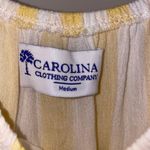 The Clothing Company Carolina Off the Shoulder Top Photo 1