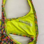 frankie's bikinis Bikini Photo 2