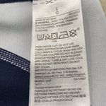 Gap Fit Sports Leggings Photo 5