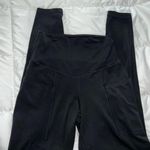 Aerie Leggings Photo 2