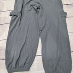 Halogen  Cargo Joggers N2T size XL Photo 0