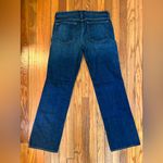 J.Crew  Women’s Boy Jean Photo 1