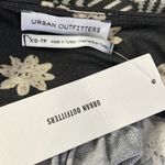 Urban Outfitters  Zina Wrap Midi Dress Photo 5