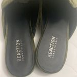 Kenneth Cole Wyatt Mule Photo 7