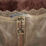 Free People Skirt Photo 4