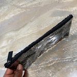 Estée Lauder Estèe Lauder cosmetics bag Photo 1