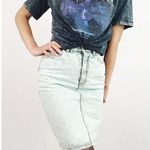 Vintage Acid Photo 0