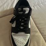 Nike  Panda Dunk Photo 2
