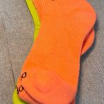 Nike  Dri-Fit Socks 2-Pack Photo 2