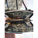 Sakroots Desert Print Crossbody Hand Bag & Wallet Combo Photo 5