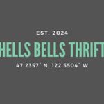 Disney Black Tank with Neon Rainbow Mickey Mouse Photo 5