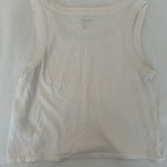 Madewell  Tank Top Photo 2