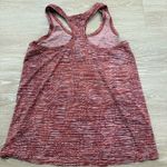 Athleta Ultimate Scoop Tank Photo 5