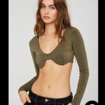 Garage  Bra Top Photo 2