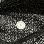 Lululemon  Legging Speed Up Tight 28" *Full-On Luxtreme Photo 5