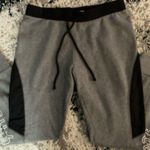 Hollister Sweatpant Women’s Size Small. LATH055 Photo 0