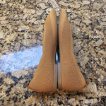 Everlane  The 40 Hour Flat in Toffee Brown Women 10.5‎ NEW Photo 1
