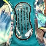 Robert Graham ‎ Tie Dye Bikini Set Size 8 NWT Photo 7