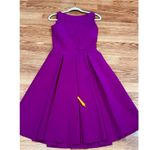 Chiara Boni La Petite Robe Corie V Photo 12