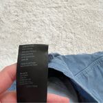 Urban Outfitters BDG  ombre cutoff high rise short Photo 4