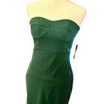 Lulus Midi Dress Photo 0