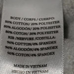 Rails  Womens Edna Latte Heather Sweatpants‎ Large Photo 5