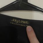 Vest western vintage fits medium Photo 2