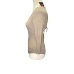 G by Guess Open back bodysuit  Photo 3