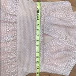 BCBG MAXAZRIA Alissa Dress Photo 7