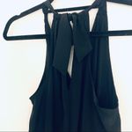 Banana Republic  Jumpsuit Photo 4