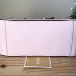 Michael Kors Purse Photo 5