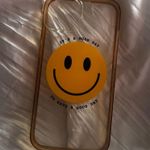 Altar'd State Altered State Iphone 13 Case Photo 0