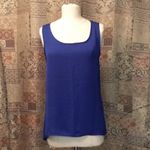 Heart soul Flowy Tank Top Photo 1