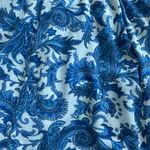 Show Me Your Mumu Dress Photo 3